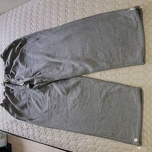 Polo Ralph Lauren Fleece Sweatpants/Joggers